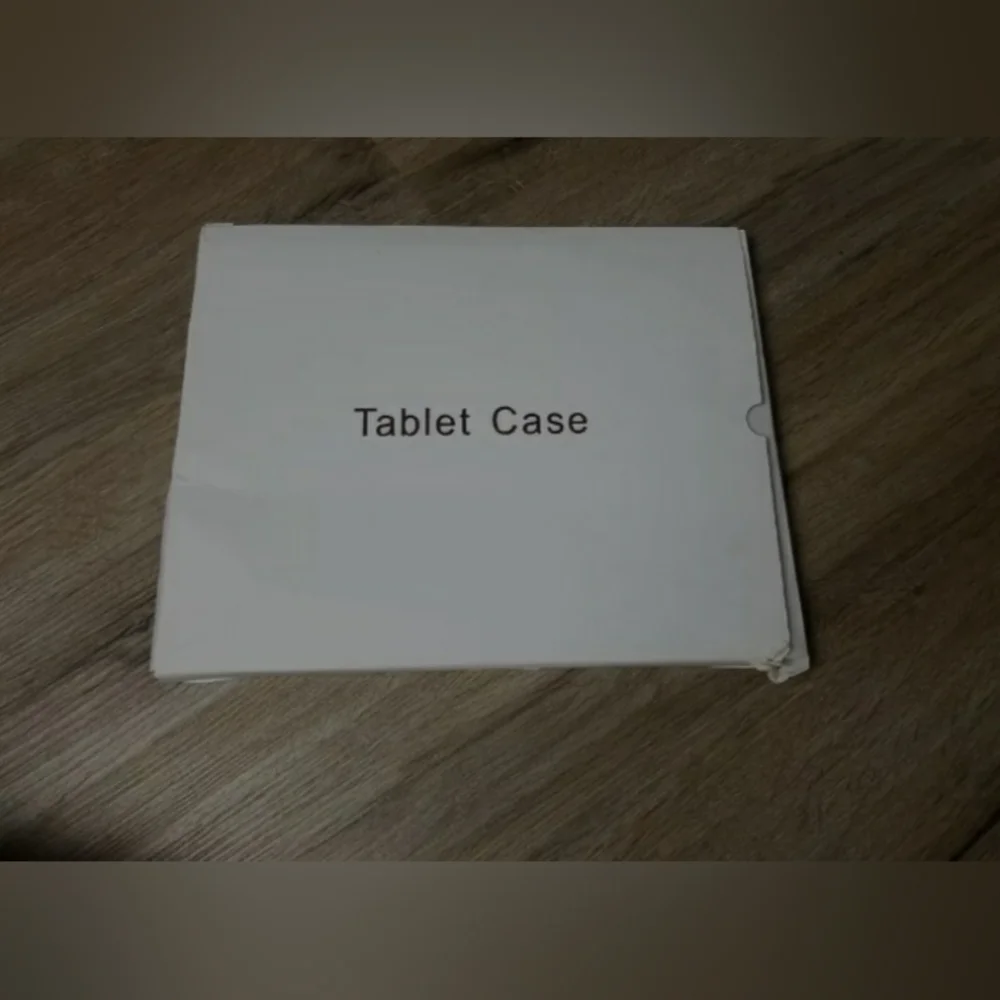 tablet case ipad 12.9 inch